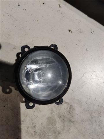 4F9315K201AA Ford