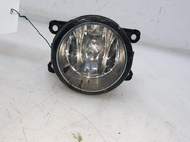 4F9315K201AA Ford
