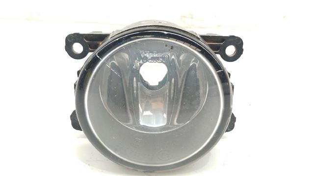 4F9315K201AA Ford