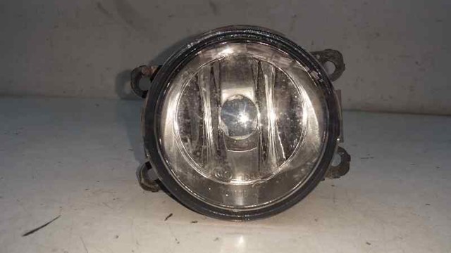 4F9315K201AA Ford