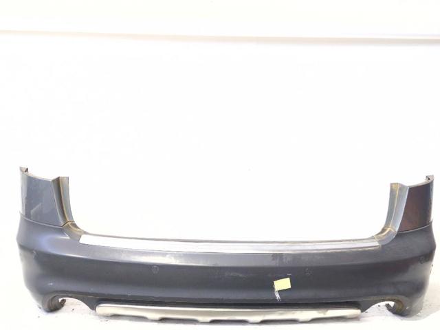 Zderzak tylny do Audi A6 4FH