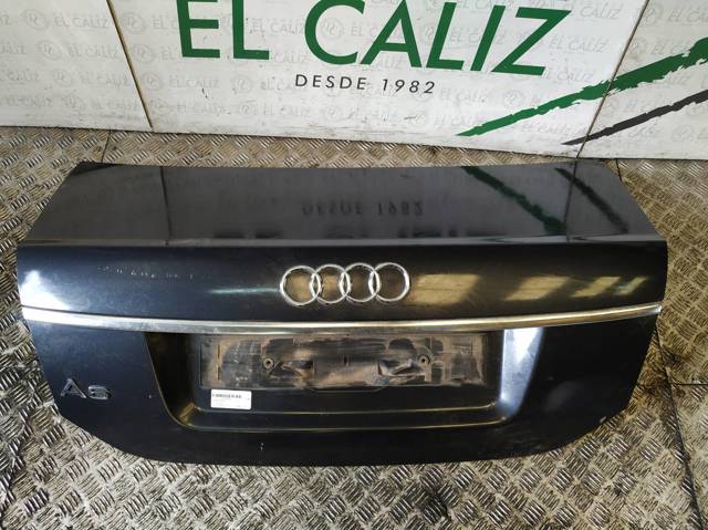 Drzwi tylne (bagażnika 3/5) Audi A6 4F5