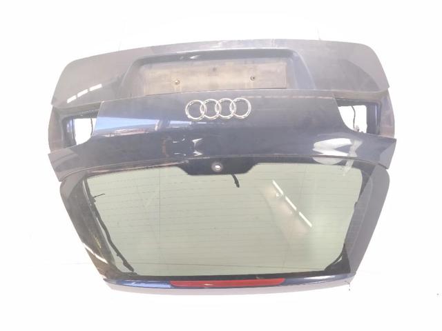 Kupić Drzwi tylne (bagażnika 3/5) Audi A6  4F5 w dobrej cenie