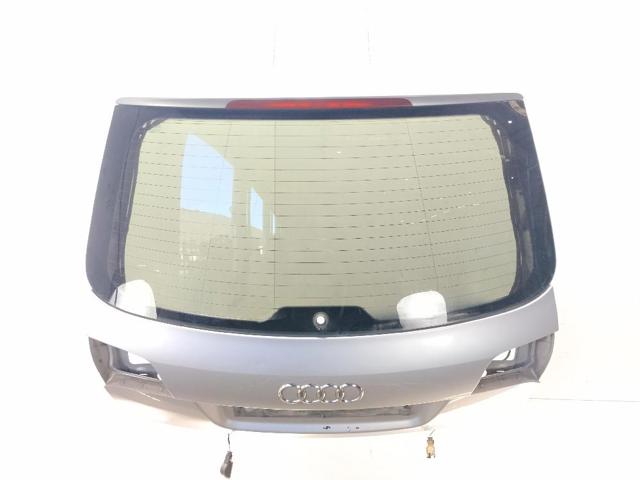  A6  kombi (2004-2011) oryginalny od 405,88 zł