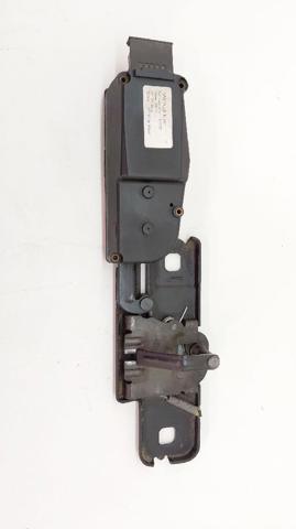 4F9827383E VAG