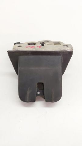 4F9827505 VAG