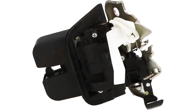 4F9827505 VAG