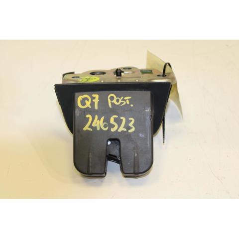 4F9827505 VAG