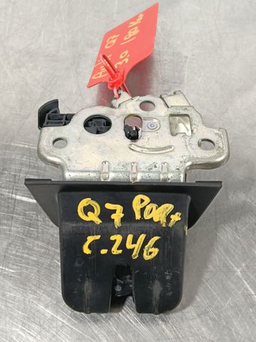 4F9827505 VAG