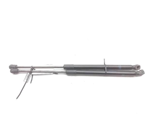 4F9827552B VAG