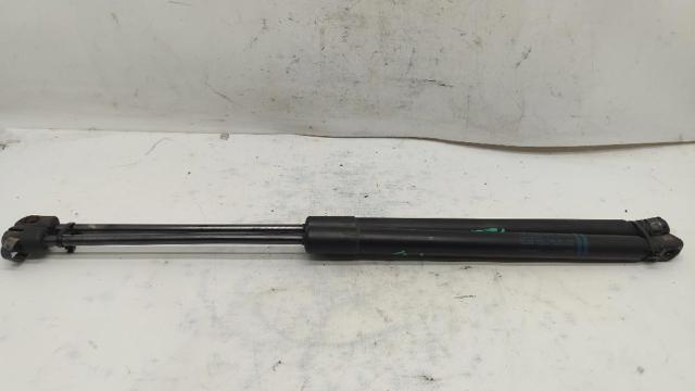 4F9827552B VAG