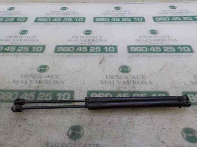 4F9827552B VAG