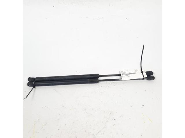 4F9827552D VAG