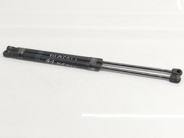 4F9827552D VAG
