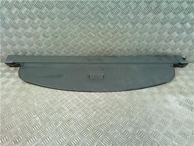 4F9863553 VAG