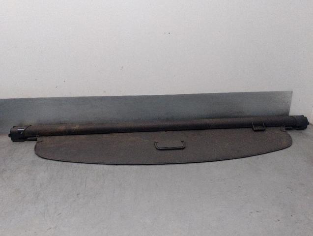 4F9863553 VAG