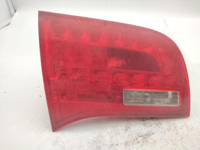 Lampa zespolona tylna lewa wewnętrzna 4F9945093 VAG