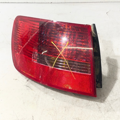 4F9945095 VAG