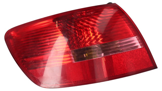 4F9945095 VAG