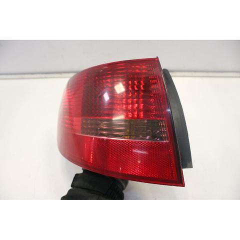 4F9945095 VAG