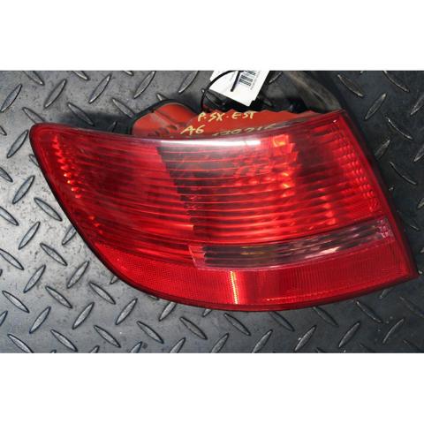 4F9945095 VAG