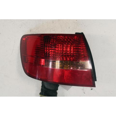 4F9945095 VAG