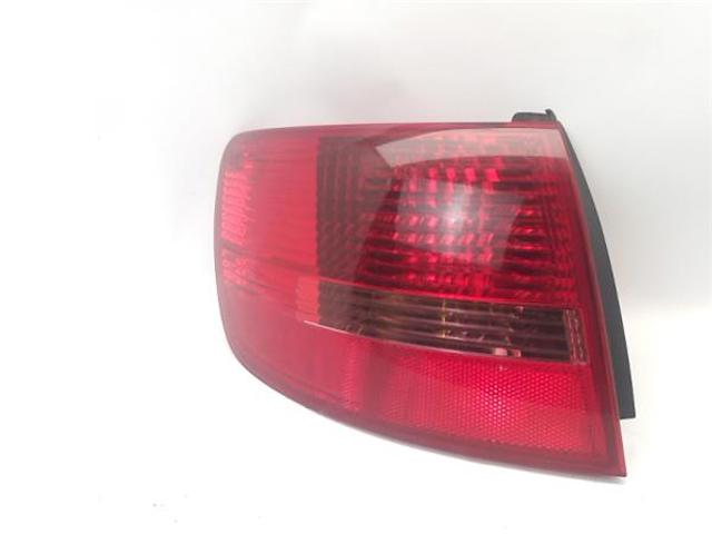 4F9945095 VAG