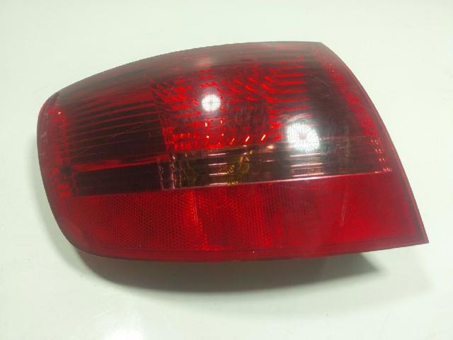 4F9945095 VAG