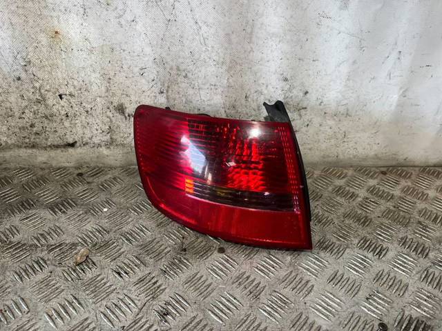 4F9945095 VAG