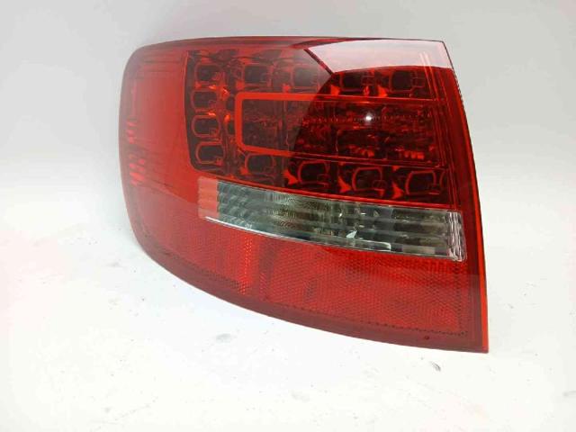 4F9945095B VAG