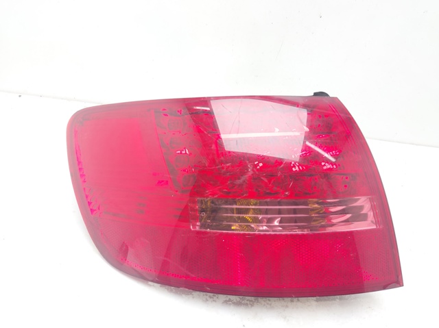 4F9945095E VAG