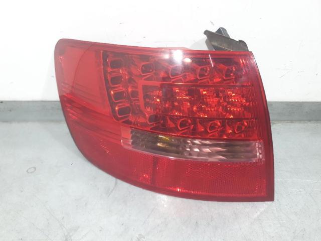 4F9945095H VAG
