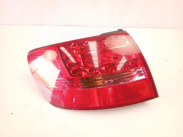 4F9945095H VAG