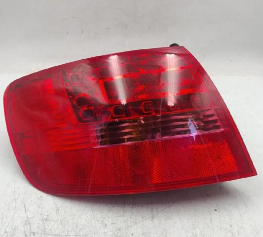 4F9945095H VAG
