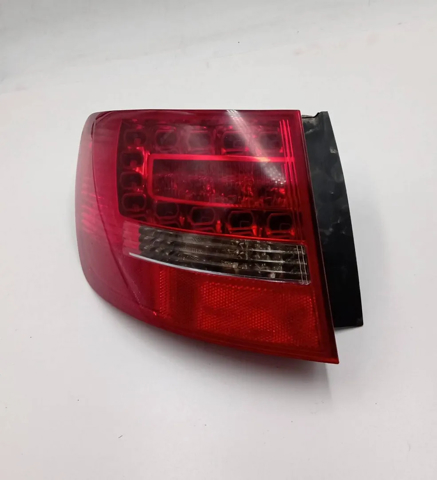 4F9945095H VAG