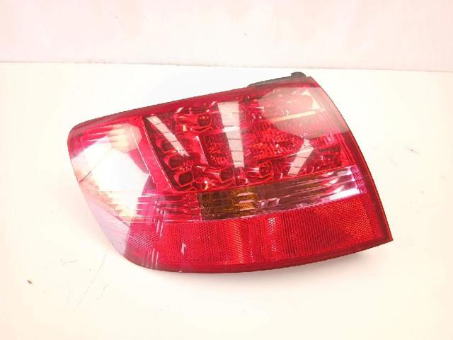 4F9945095H VAG