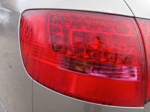 4F9945095H VAG