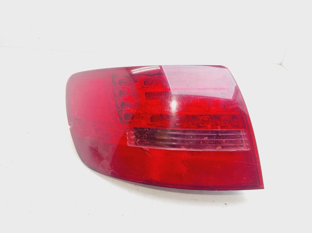 4F9945095H VAG