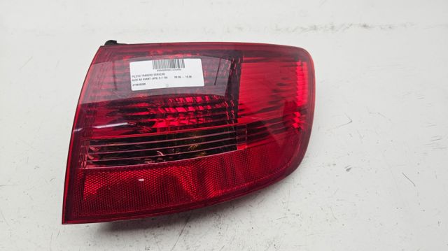 4F9945096 VAG