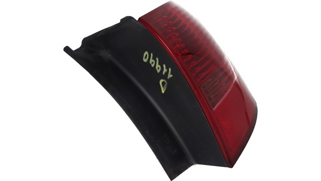 4F9945096 VAG