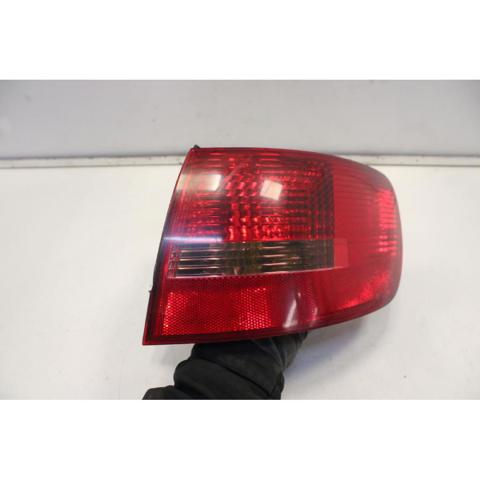 4F9945096 VAG