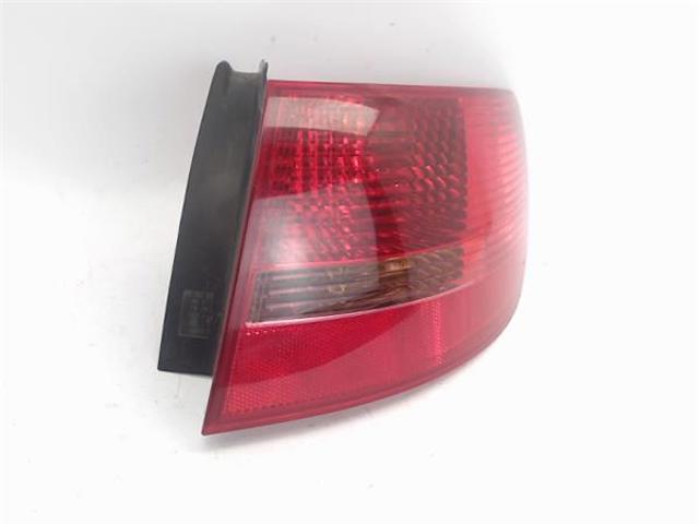 4F9945096 VAG