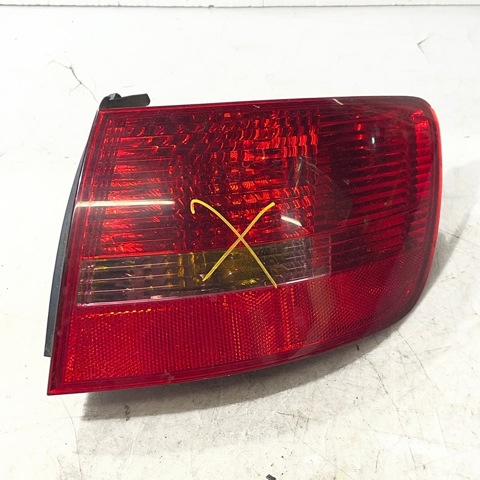 4F9945096 VAG