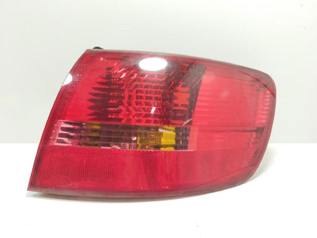 4F9945096 VAG