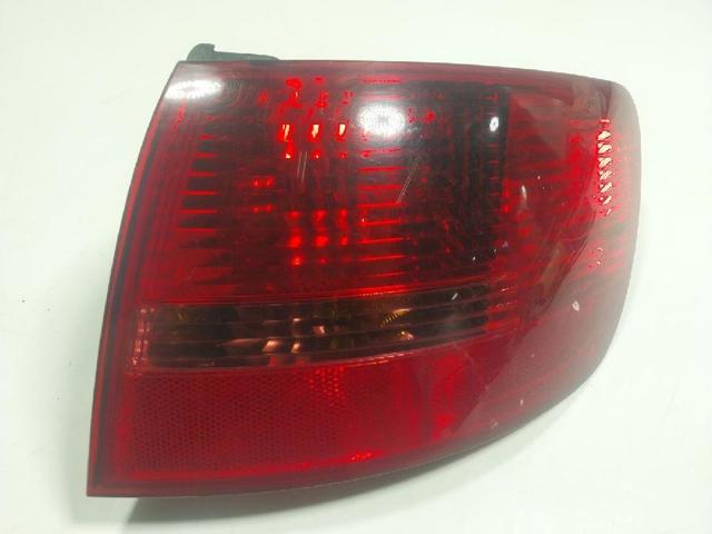 4F9945096 VAG