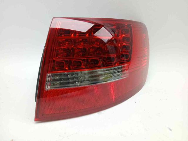 4F9945096B VAG
