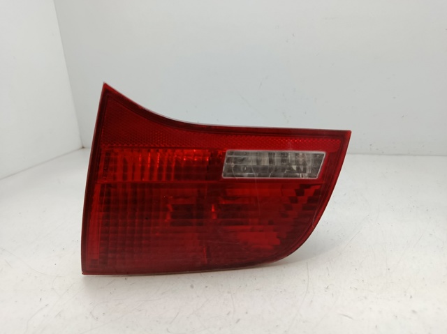 4F9945096H VAG