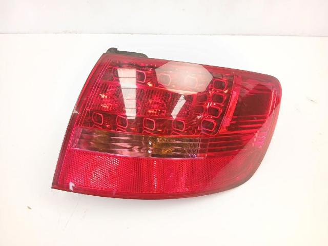 4F9945096H VAG