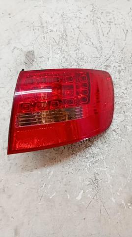 4F9945096H VAG