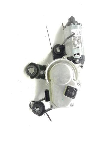 4F9955711B VAG